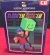 Block'Em Sock'Em Box Art