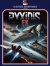 Pyxidis EX Box Art
