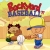 Backyard Baseball '97 Box Art
