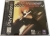 Formula 1 Championship Edition (SLUS-00612) Box Art