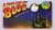 Boy and His Blob, A: Retro Collection Box Art