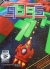 QBIQS (CollectorVision) Box Art