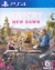 Far Cry New Dawn Box Art