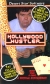 Hollywood Hustler Box Art