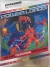 Power Lords Box Art