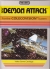 Demon Attack Box Art