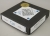 Cye - CGE 2K7 Limited Edition Box Art