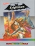 Knightmare (OpCode) Box Art