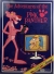 Adventures of the Pink Panther, The Box Art