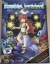 Zombie Incident (CollectorVision) Box Art