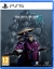 The Devil Within - Satgat Box Art