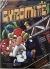 Gyromite Box Art