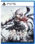 AI Limit [Deluxe Edition] Box Art