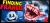 Finding Frankie Box Art