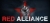 Red Alliance Box Art