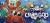 Crab God Box Art