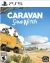 Caravan SandWitch Box Art