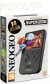 HyperMegaTech! NEOGEO Super Pocket Box Art