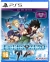 Edens Zero - Day One Edition Box Art