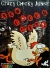Crazy Chicky Junior:  New Cluck City Box Art