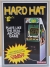 Hard Hat Box Art