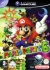 Mario Party 6 [DE] Box Art