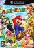 Mario Party 7 [DE] Box Art