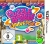 Puzzle Bobble Universe [DE] Box Art