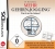 Dr. Kawashima: Mehr Gehirn Jogging [DE] Box Art