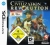 Sid Meier's Civilization Revolution [DE] Box Art
