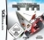 Trackmania DS [DE] Box Art