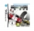 Trackmania Turbo [DE] Box Art