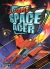 Super Space Acer Box Art