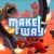 Make Way Box Art