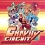 Gravity Circuit Box Art