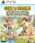 Story of Seasons: Wonderful Life Box Art