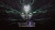 System Shock 2: 25th Anniversary Remaster Box Art