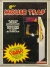 Mouse Trap [CA] Box Art