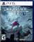 Beyond the Ice Palace 2 Box Art