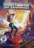 Spelunker (CollectorVision) Box Art