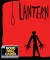 Lantern Box Art