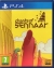 Chants of Sennaar Box Art
