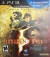 Resident Evil 5: Gold Edition (PlayStation Move text / long text line) Box Art