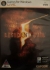 Resident Evil 5 [ZA] Box Art