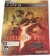 Resident Evil 5: Gold Edition (slipcover / Synergex do Brasil label) Box Art