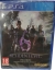 Resident Evil 6 [PT] Box Art