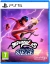 Miraculous: Paris Under Siege Box Art