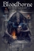 Bloodborne: The Bleak Dominion Box Art