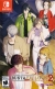 Bustafellows Season 2 Box Art