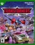 Transformers: Galactic Trails Box Art